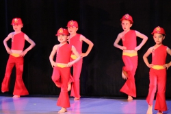02   Pompiers 14